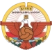 logo Lernayin Artsakh Yerevan