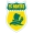 logo Nantes U-19