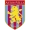 logo Aston Villa