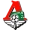 logo Lokomotiv Moscow 