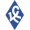 logo Krylia Sovetov Samara