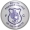 logo Benoni Premier