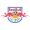 logo Red Bull Salzburg