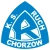 logo Ruch Chorzow