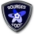 logo Bourges 18 B