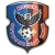 logo Slavia Mozyr