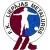 logo Metalurgs Liepaja