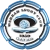 logo Al Wakrah