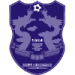 logo Shenzhen Kingway