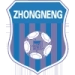 logo Qingdao Zhongneng