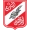 logo Al Ahly SC