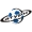 logo Saturn Ramenskoe