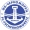 logo Botev Burgas