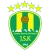 logo JS Kabylie