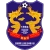 logo Shenzhen FC