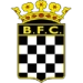 logo Boavista