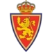 logo Real Saragosse