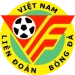 logo Viêt Nam