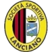 logo Virtus Lanciano