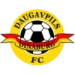 logo Dinaburg