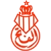 logo FUS Rabat