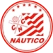 logo Náutico