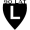 logo Legia Warsaw B