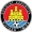 logo Eivissa-Ibiza