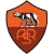 logo AS Rome