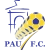 logo Pau
