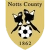 logo Notts County