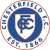 logo Chesterfield