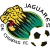 logo Jaguares de Chiapas