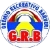 logo Grêmio Barueri