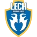 logo Lech Poznan