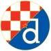 logo Dinamo Zagreb