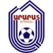 logo Ararat Yerevan