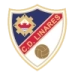 logo CD Linares