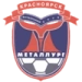 logo Metallurg Krasnoyarsk