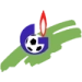 logo GG Izhevsk