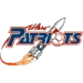 logo El Paso Patriots