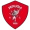 logo Pérouse