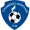 logo Niort B