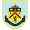 logo Burnley