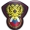 logo Russie