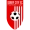 logo Derry City