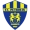 logo Petrolul Ploiesti