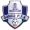 logo Dinamo Kirovabad