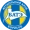 logo BATE Borisov