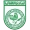 logo Al Ahli Doha